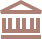 Dispute Resolution / Litigation