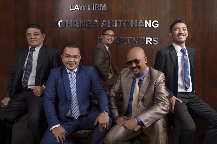 Lawyers
